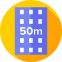 sports and competition,summertime,swimming pool,water,holidays,hobbies and free time,hot pool,ladder